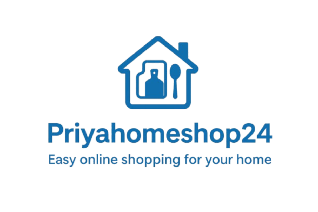priyahomeshop24